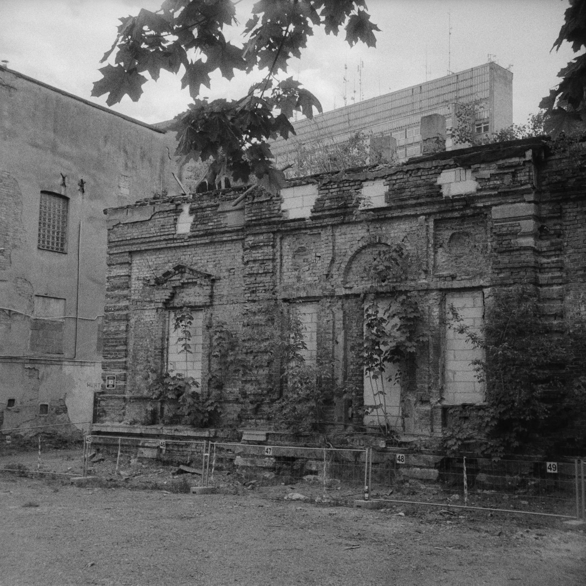 (Nie)trwałe, zdjęcie 106